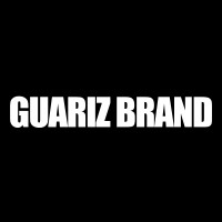 Guariz Brand logo - Similar company to Les6Ix