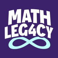 Math Legacy logo - Similar company to Zick Learn