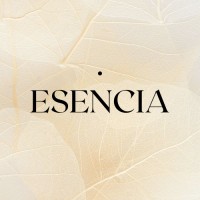 Esencia Digital logo - Similar company to Oficina De Moda