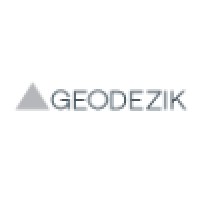 Geodezik