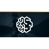 Amazon SageMaker logo - Similar company to Fastcase