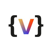 The Visible Group Ltd logo - Similar company to Glasgow 2018