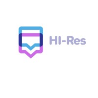 Hi-Res Group