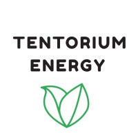 Tentorium Energy S.L. logo - Similar company to Sivegan