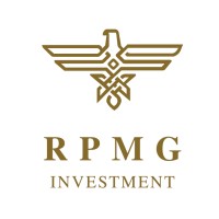 RPMG Investment logo - Similar company to Leveled