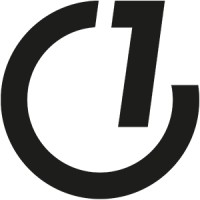 Oldenburg Eins - TV & Radio logo - Similar company to Alchemisten Ag