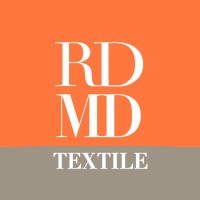 RDMD textiles (Pvt) Ltd logo - Similar company to Xplosa Corporation (Pvt)