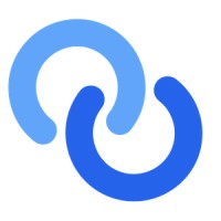 Linkup API logo - Similar company to Limitless Saas