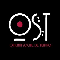 Oficina Social de Teatro logo - Similar company to Rivalo