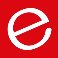 SiEnergie Srl logo - Similar company to Taurus Print