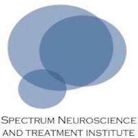 Spectrum Neuroscience and Treatment Institute