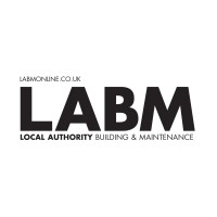 Local Authority Building & Maintenance logo - Similar company to Surface Repair Network