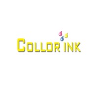 Collor-Ink Comércio e Serviços Ltda. logo - Similar company to Guaracopy