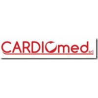 Cardiomed Srl Cagliari logo - Similar company to Prodifarm