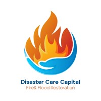 Disaster Care Capital logo - Similar company to Evershare