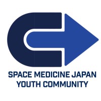 Space Medicine Japan Youth Community logo - Similar company to Space Medicine Inc.