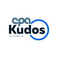 CPΑ Kudos Greece logo - Similar company to Compass Auditors