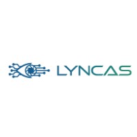 Lyncas - FeverWall logo - Similar company to Techocean Sp. Z O.O. - Task-Force Engineers