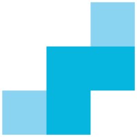 San Diego Workforce Partnership logo - Similar company to San Diego Regional Chamber Of Commerce