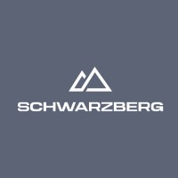 Schwarzberg Immobilien GmbH logo - Similar company to Cryptesso
