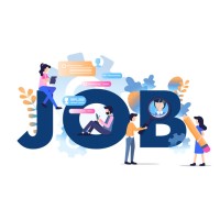 Remote Job logo - Similar company to Pretech Solution