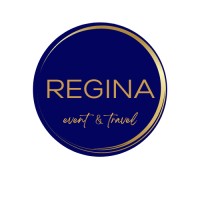 Regina Event & Travel logo - Similar company to Bx Consultancy