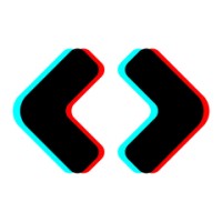 Incommerce