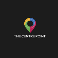 The Centre Point logo - Similar company to Daniel Johns Group