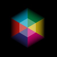 MCI Nanophotonics logo - Similar company to Opv Stability