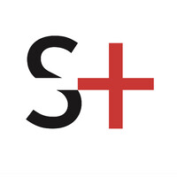 SIMON+SIMON Ltd logo - Similar company to Jtk Ventures