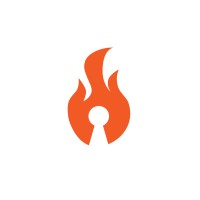 LeJo Cyber Solutions Inc. logo - Similar company to Crocus Inc.