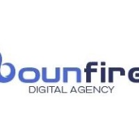 Bounfire logo - Similar company to Primefusion Brands