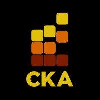 CKA Sales logo - Similar company to Hbb Pro Sales Group