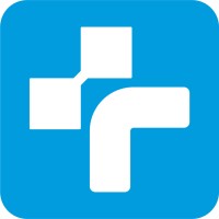 Testeavida logo - Similar company to Neolaser