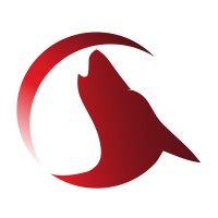 SalesWolf Technik logo - Similar company to Devops Galway