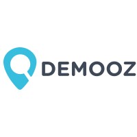 Demooz