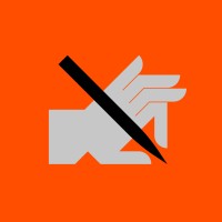 future primitive logo - Similar company to Banyan