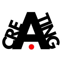 CREATING A logo - Similar company to Warmer Experimentsº