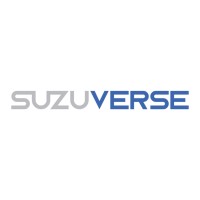 Suzuverse Vietnam logo - Similar company to Bluebelt