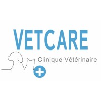 Clinique vétérinaire VetCare Madagascar logo - Similar company to Chicky Madagascar