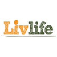 Livlife
