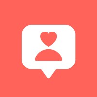 ENGAGE.ec | Agencia de Influencers en Ecuador logo - Similar company to Mental.Studio