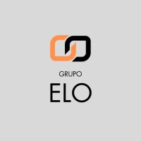 Elo Advocacia Integrada - Consultoria Jurídica Para Empresas