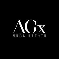 AGX REAL ESTATE