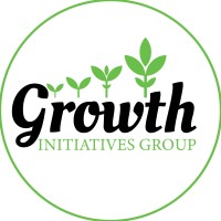 Growth Initiatives Group