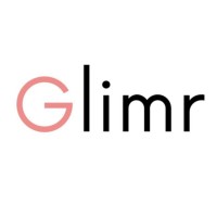 Glimr logo - Similar company to Bookunity - Swap Books And Make Friendships