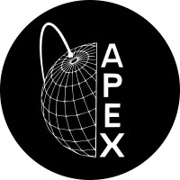 Apex Sports Lab logo - Similar company to Locol