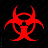HEISENBERG WOLKO NUCLEAR BOMB RESEACH INSTUTUTE logo - Similar company to Bavariana Vermögensverwaltung