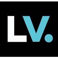 LORDEN VELLA. logo - Similar company to Encore Projects