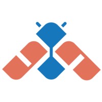 Madora Llc
